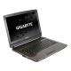 Gigabyte Q2440, #2