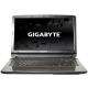 Gigabyte Q2440, photo #4