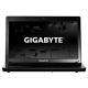 Gigabyte Q2442N, #2