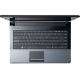 Gigabyte Q2442N, #3