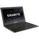 Gigabyte Q2452H, #1