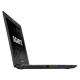 Gigabyte Q2452H, #3