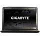 Gigabyte Q2532C, #2