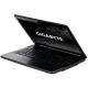Gigabyte Q2532M, #3