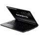 Gigabyte Q2532N, #3