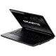 Gigabyte Q2532P, #3