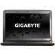 Gigabyte Q2542C, #2