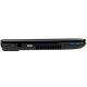Gigabyte Q2542C, #3