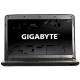 Gigabyte Q2542N, #2