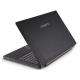 Gigabyte Q2546N, #1