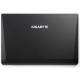 Gigabyte Q2546N, #2