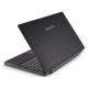 Gigabyte Q2556N, #1