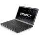 Gigabyte Q2556N, #2