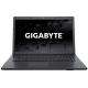 Gigabyte Q2756F, #1