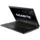 Gigabyte Q2756F, #2