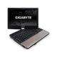 Gigabyte T1125P, #1