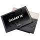 Gigabyte T1125P, #2