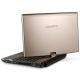 Gigabyte T1132N, #1