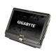 Gigabyte T1132N, #2