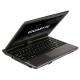 Gigabyte T1132N, #3