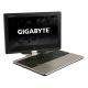 Gigabyte U2142, #2