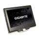 Gigabyte U2142, #3