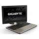 Gigabyte U21M, #1