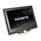 Gigabyte U21M, #2