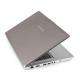Gigabyte U2442D, #1