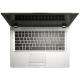 Gigabyte U2442D, #2