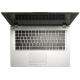 Gigabyte U2442F, #3