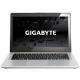 Gigabyte U2442T, #2