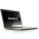 Gigabyte U2442T, #3