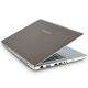 Gigabyte U24F, #1