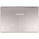 Gigabyte U24F, #3