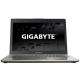 Gigabyte U24F, photo #4
