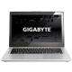 Gigabyte U24T, #2