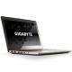 Gigabyte U24T, #3