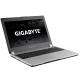 Gigabyte U35F, #1