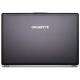 Gigabyte U35F, #2
