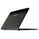 Gigabyte X11, #1
