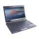 Gateway LT3103u, #1