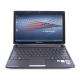 Gateway LT3103u, #2