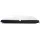 Gateway LT3103u, #3