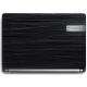 Gateway LT4006i-262G32NKK, #1