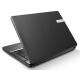 Gateway LT4006i-262G32NKK, #2