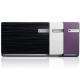 Gateway LT4007i-262G32NWW, #1