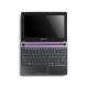Gateway LT4007i-262G32NWW, #2