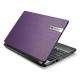 Gateway LT4007i-262G32NWW, #3