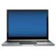 Google Chromebook Pixel, photo #1